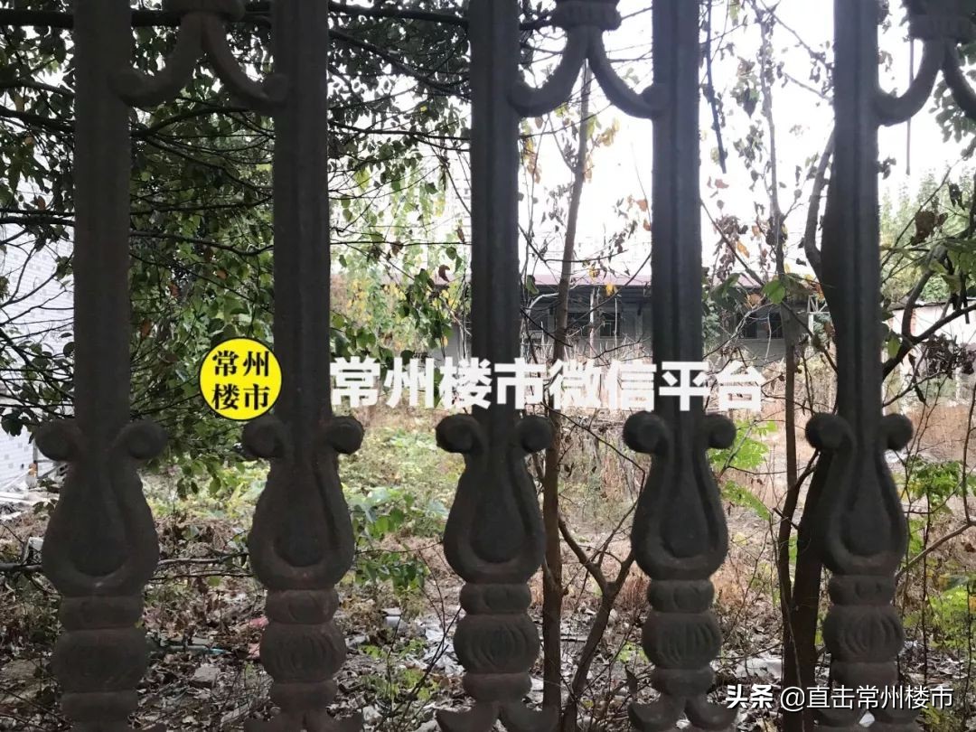 常州在售楼盘学区,常州学区房最新房价