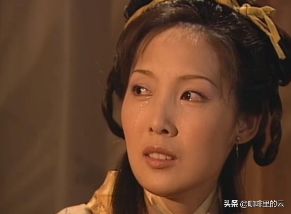 碧血剑爱恨只在一瞬间,碧血剑四句诗的秘密