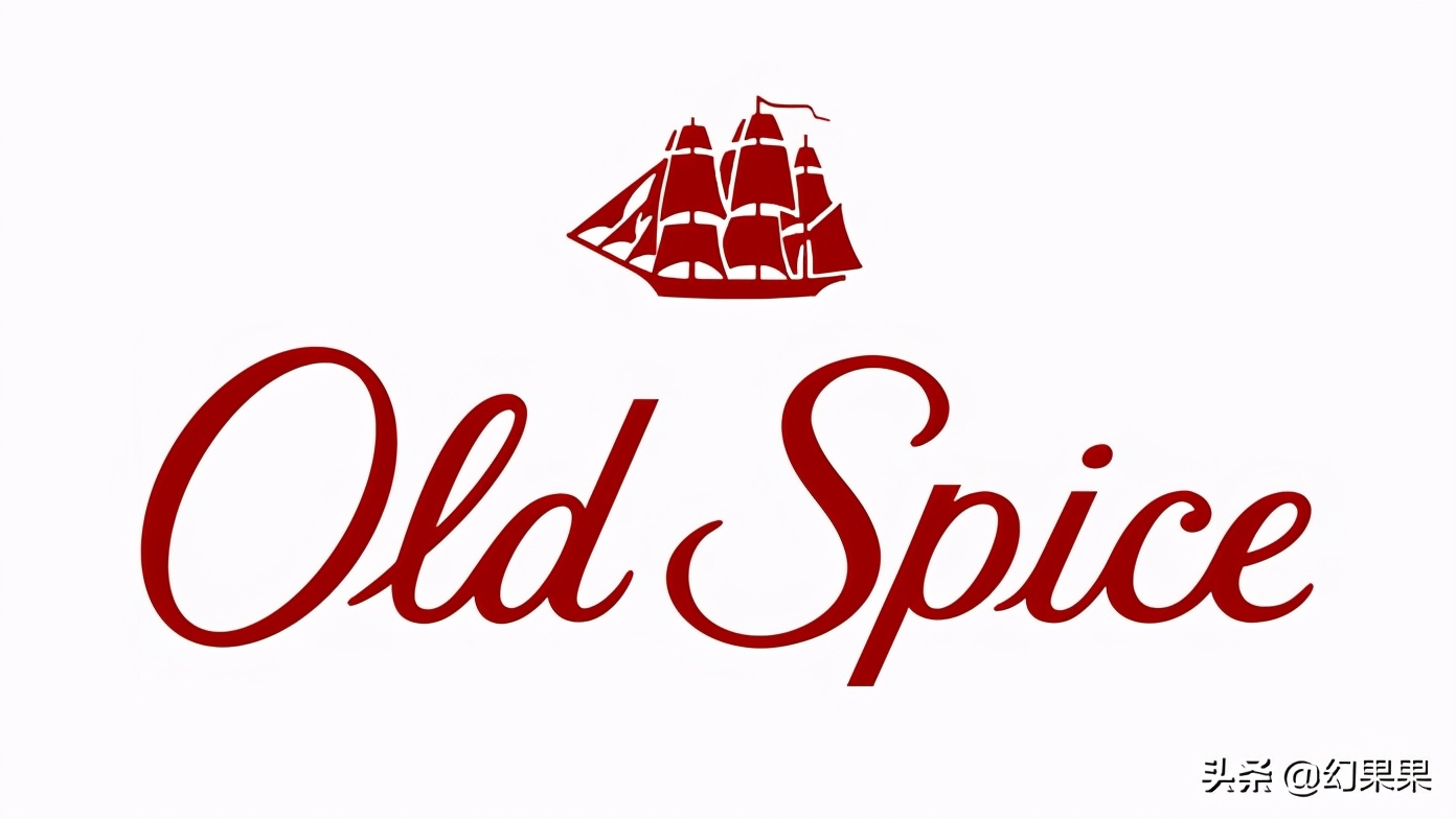 国外十大护肤品品牌,世界五大品牌护肤品官方排名