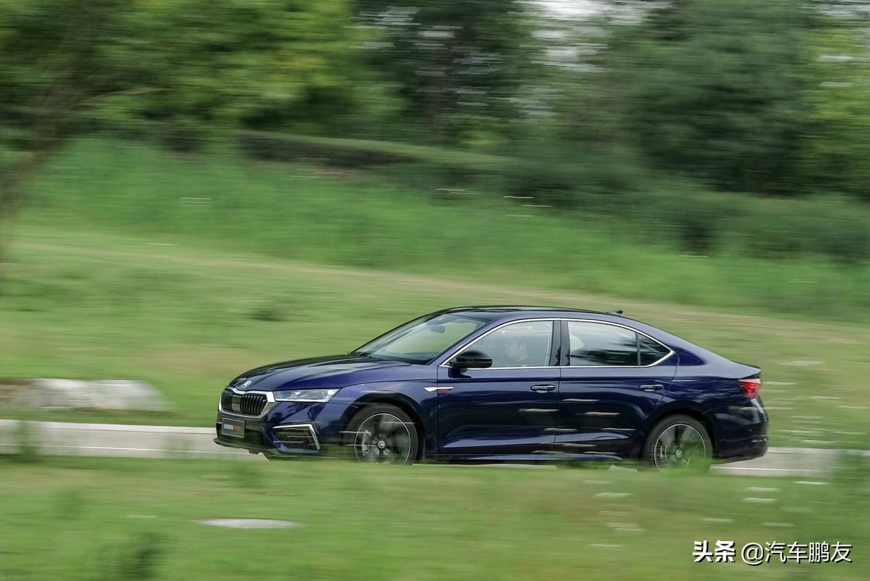 明锐pro试驾视频,斯柯达明锐pro试驾