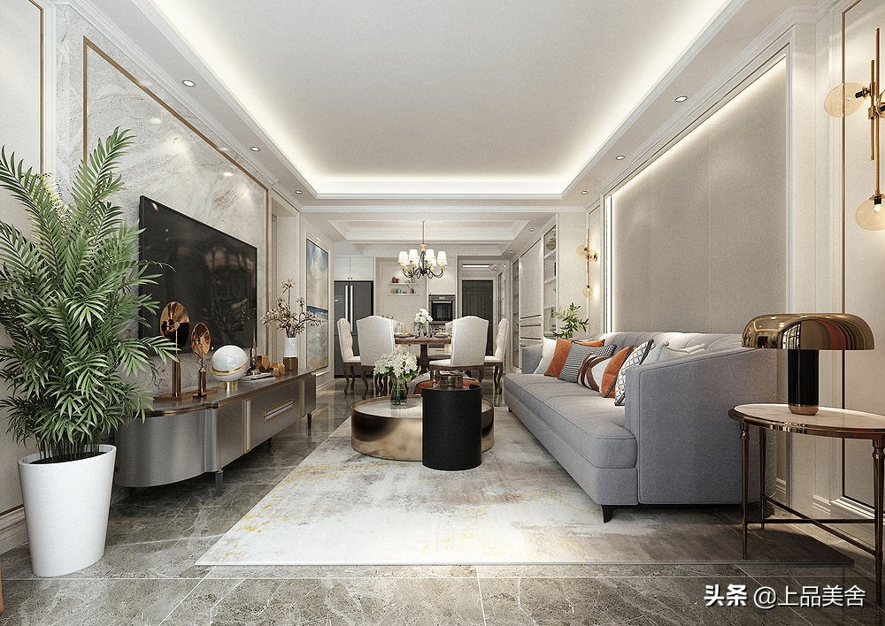 装修目前还流行玻璃柜门吗,装修用玻璃柜门好吗