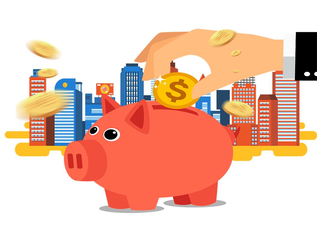 想创业想融资该怎么找投资,想创业怎么找投资项目