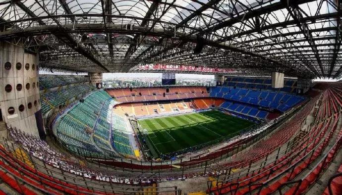 萨先生最新消息,萨老爷子的图片