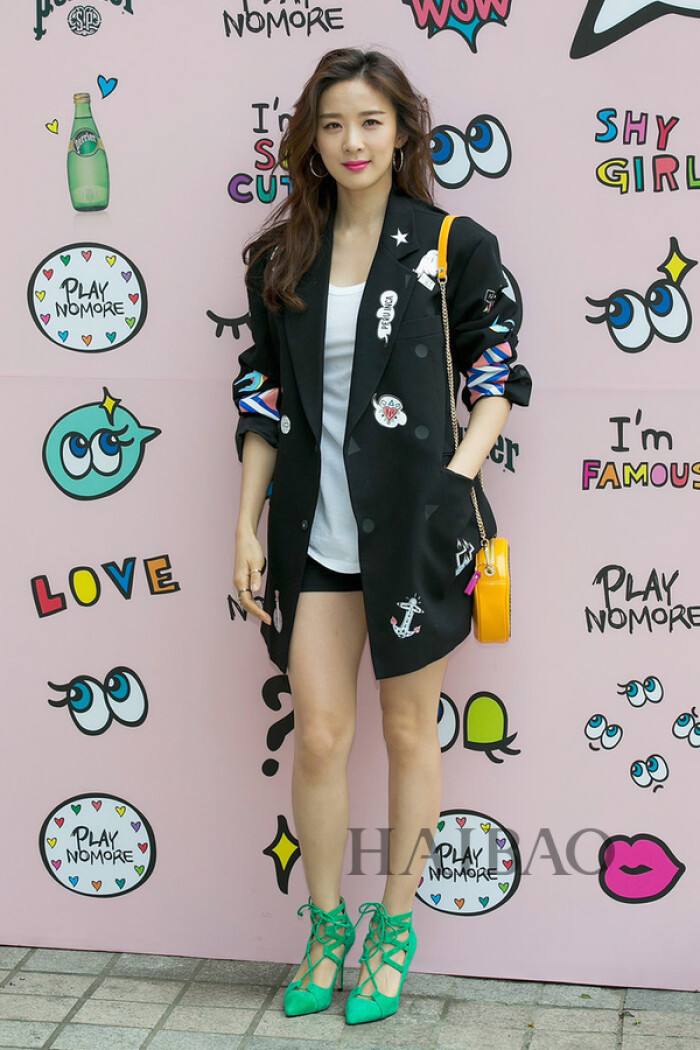 芦荟鞋,时尚潮流鞋子网红爆款