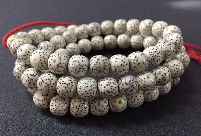 星月旋转挂钩,星月挂钩正确方法