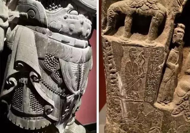 陕西8月免门票旅游景区大盘点,陕西哪些旅游景点降价