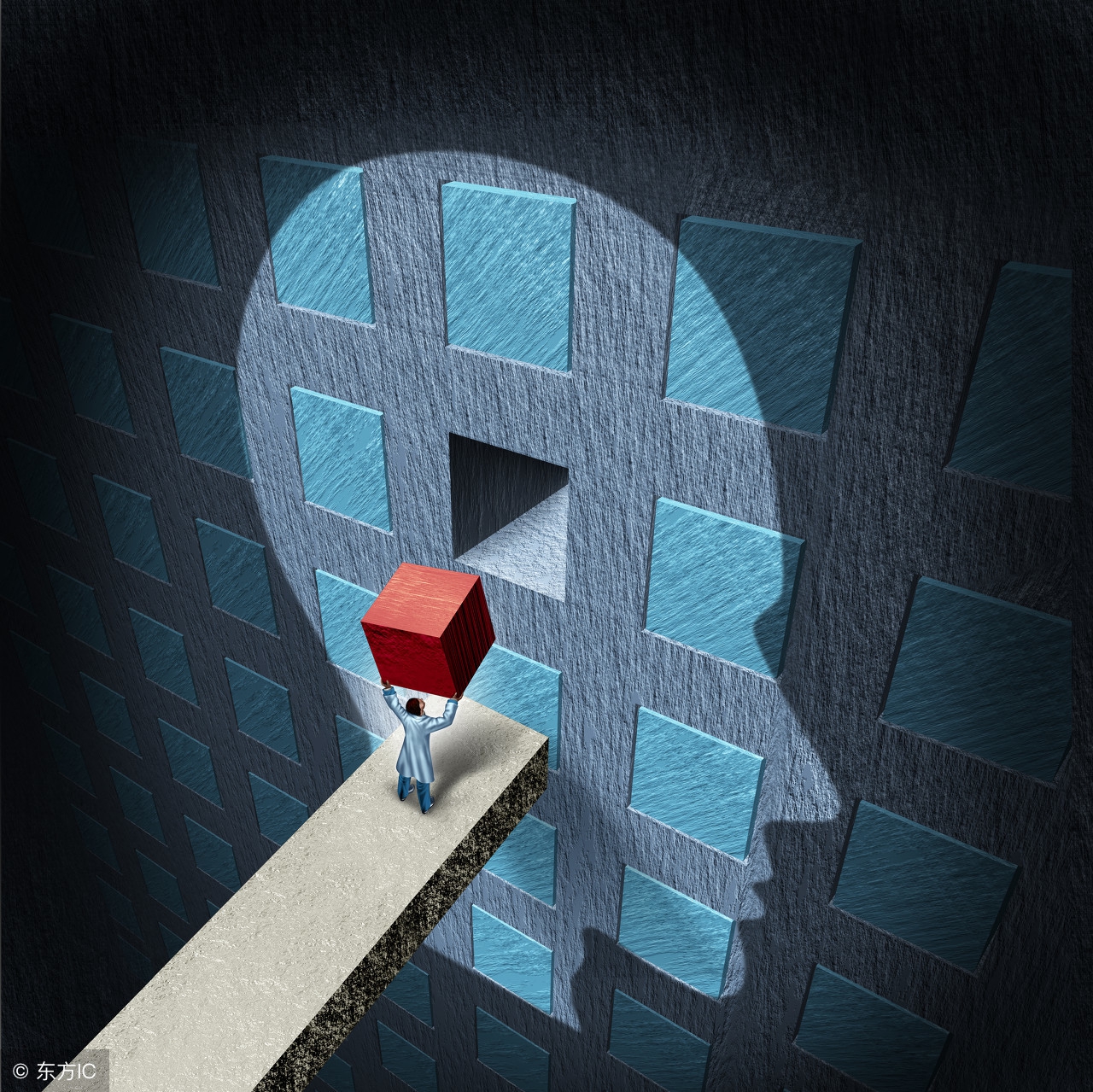 认知行为疗法治疗什么的,认知性心理治疗