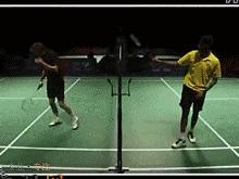 四起案件,四起典型案例通报