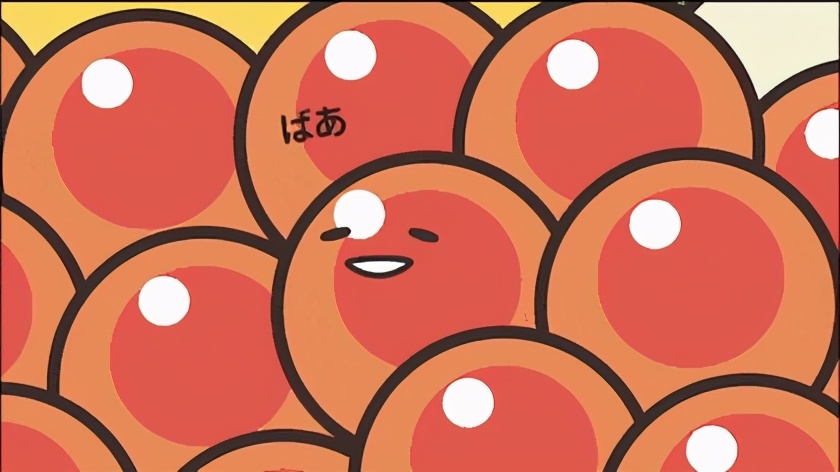 如何判断*处私**的痘痘？