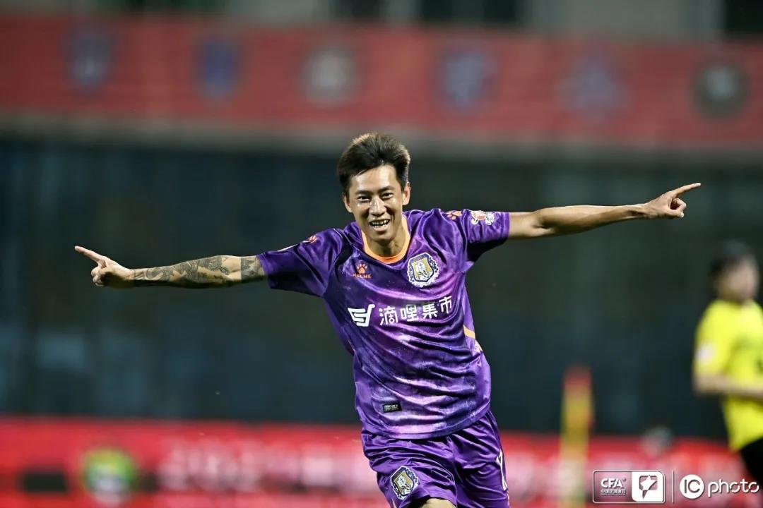 中甲各队伍前瞻,中甲成都蓉城队vs黑龙江冰城扑点