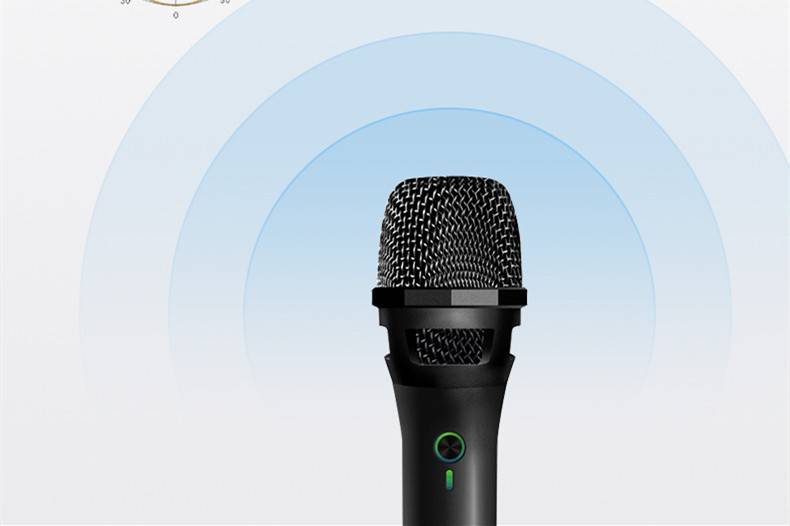 家里唱卡拉ok需要什么设备,家里唱卡拉ok