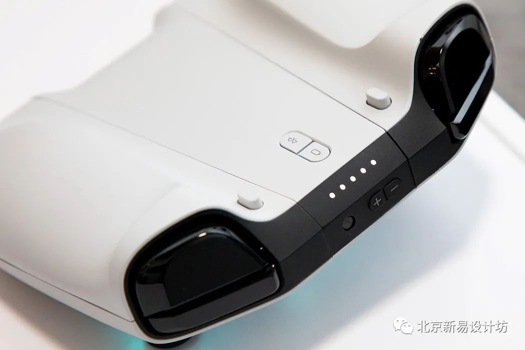 游戏机系统设计,设计游戏机