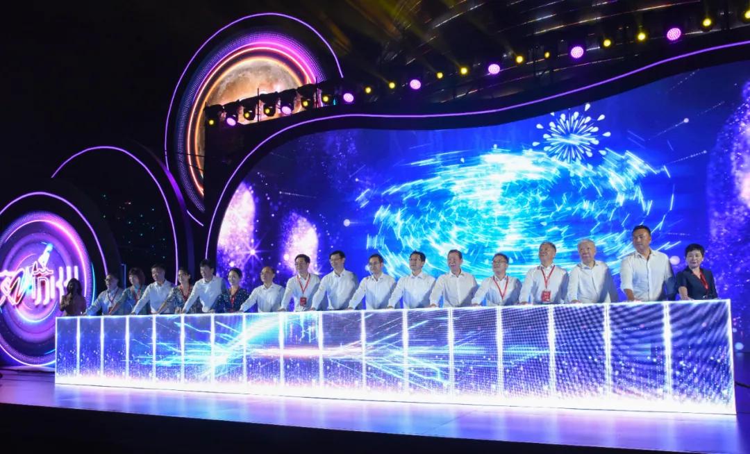 太仓德国风情小镇七夕,太仓德国风情地址