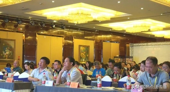 鐫挎櫤鏁欒偛鍏冩棪鏅氫細,鐫挎櫤鏁欒偛绉戞妧璧嬭兘