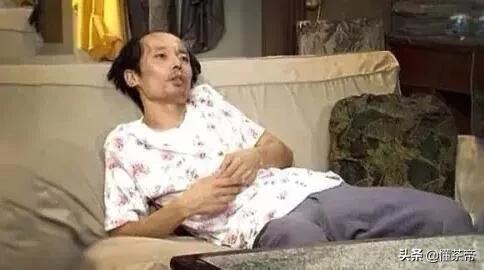 哪些茶是冲泡好的茶,掌握这几点轻松泡出好喝的茶