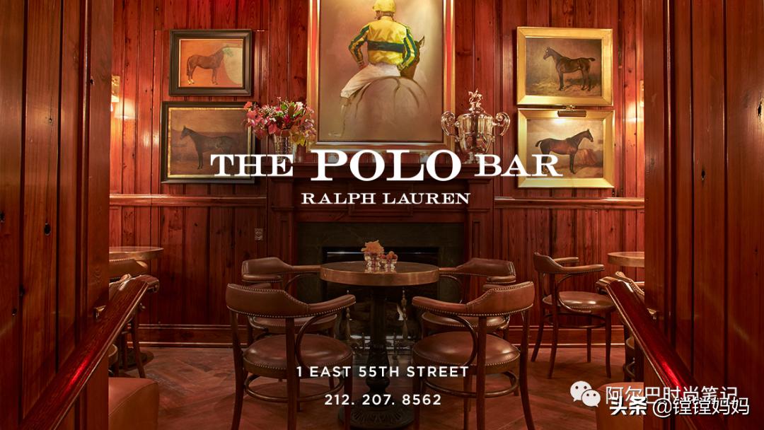 十大顶级咖啡馆,好喝不贵的咖啡馆10家