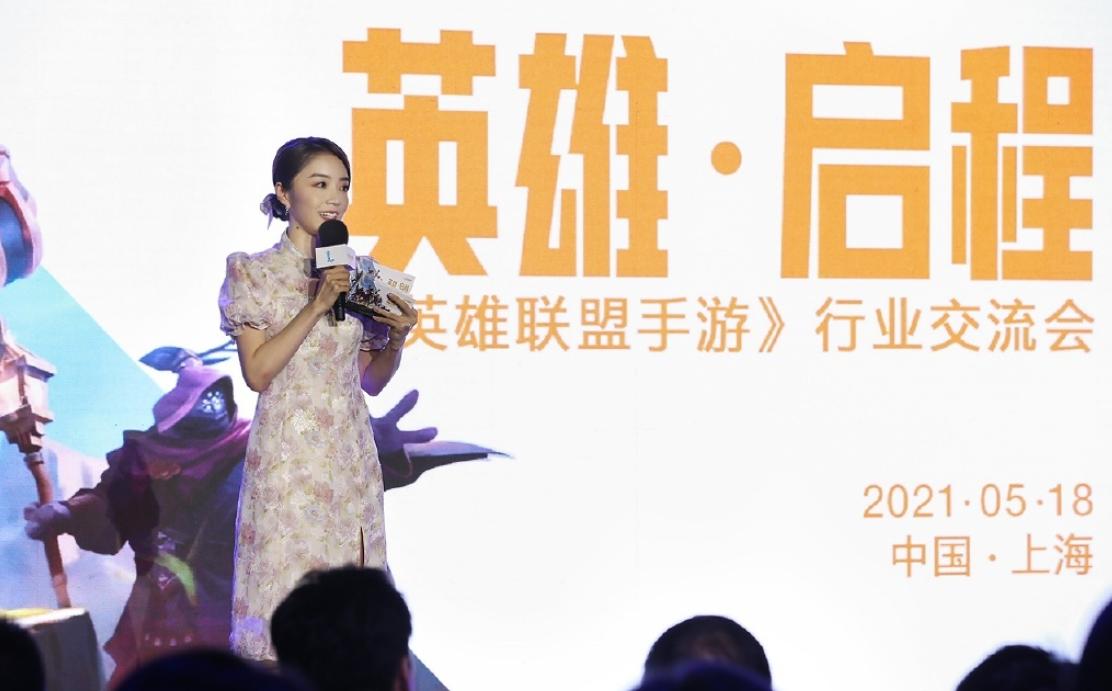 对抗路达摩打芈月,对抗路达摩打孙策