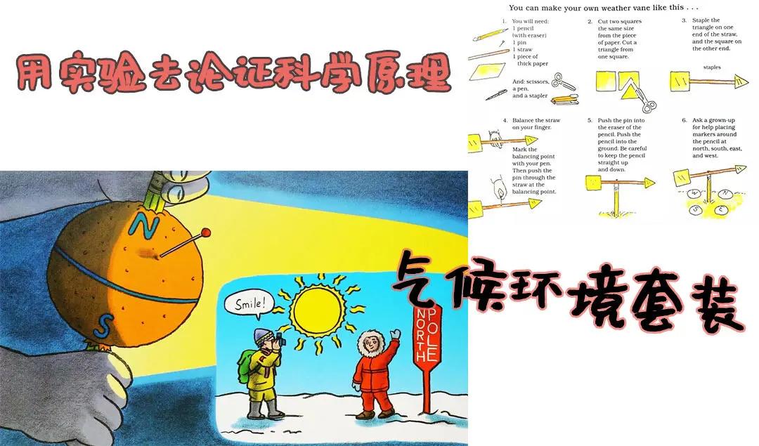 探秘恐龙世界关于恐龙的资料,恐龙世界科普知识