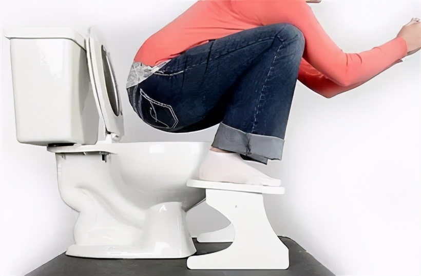 产后用什么痔疮膏最好,产后修复需要用精油吗