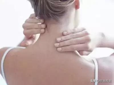 崇古楼，知识点：关于颈椎的知识，你的了解有多少？（一）