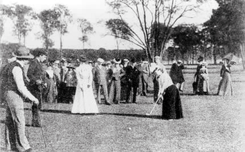 奥运桌游,奥运会有桌游吗