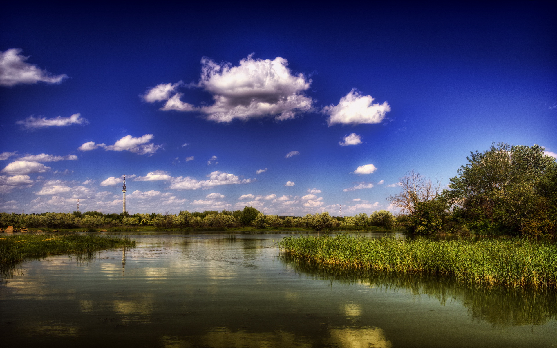 你的壁纸该换了4k超清,你的壁纸该换了图片