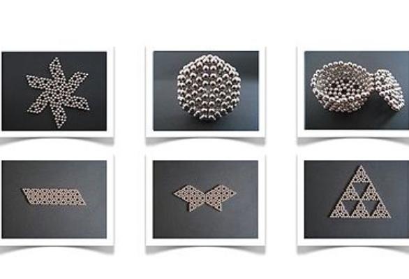 家长要注意的5种危险玩具,家长注意孩子喜欢的玩具隐藏危险