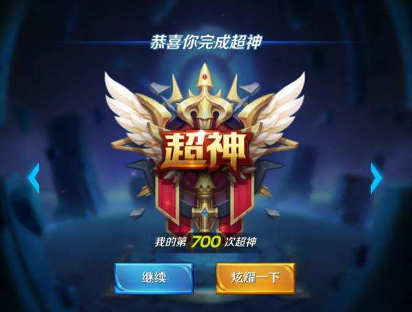 三招搞定重度沉迷游戏,沉迷游戏控制不住情绪