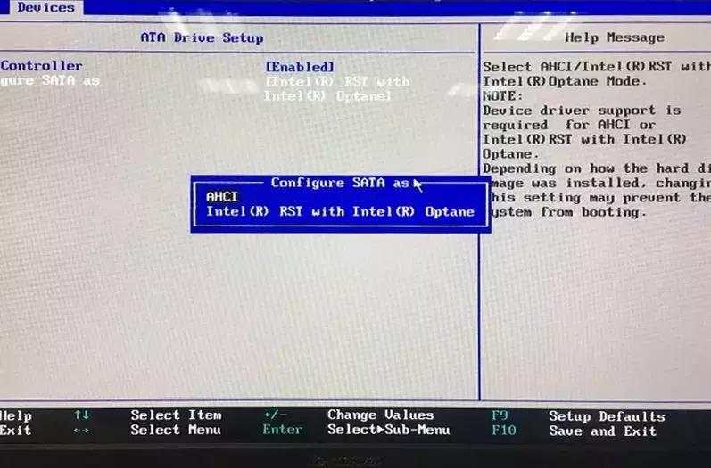 如何让固态硬盘的速度发挥到最大,固态硬盘如何优化最强