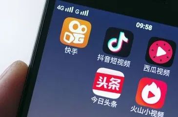 你想当网红不,你是否想成为网红