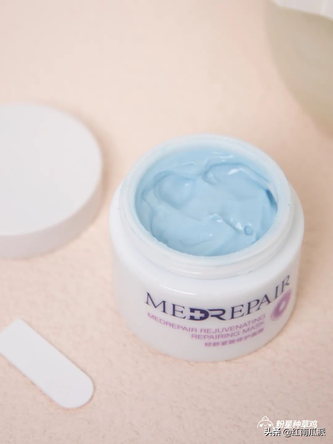 40-50岁妈妈面膜推荐国货,国货抗皱紧致面膜哪个品牌最好