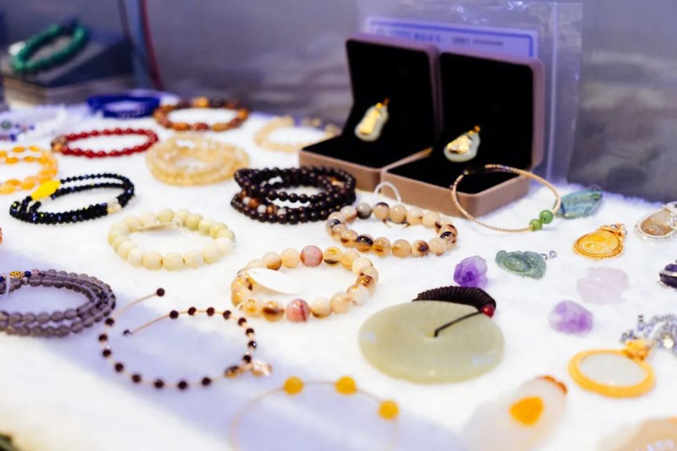 大牌餐饮5折,大牌美食5折购