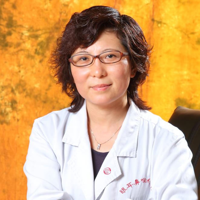 上海中医抗疫药方服用方法,上海中医抗疫药方中药茶饮