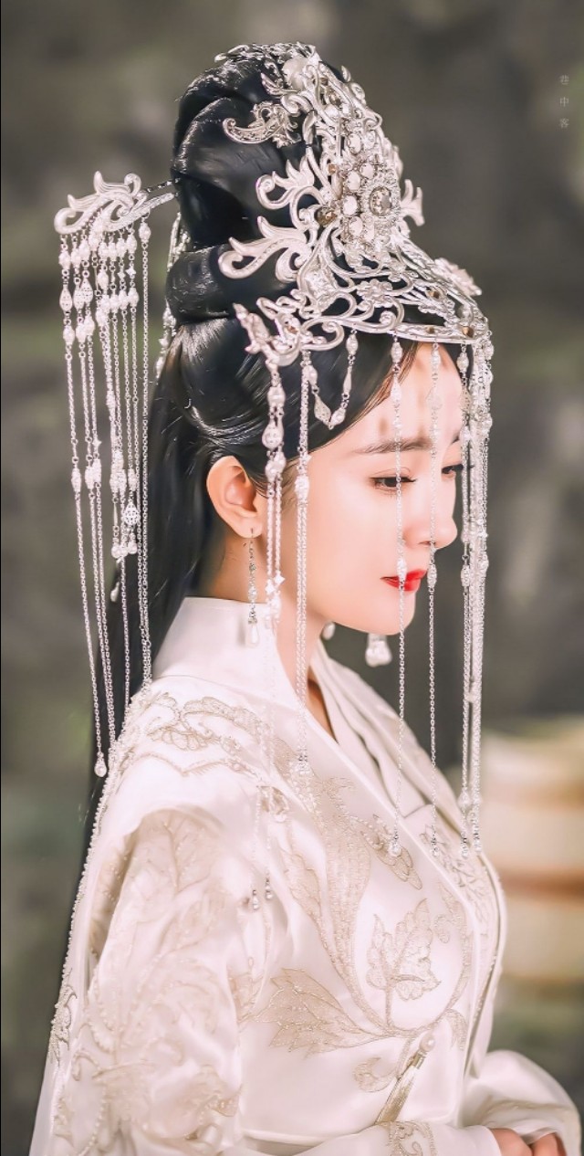 壁纸发现爱豆壁纸,海量爱豆高清壁纸