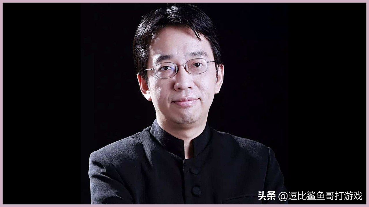 游戏《仙剑奇侠传》:永无休止的灵月之争