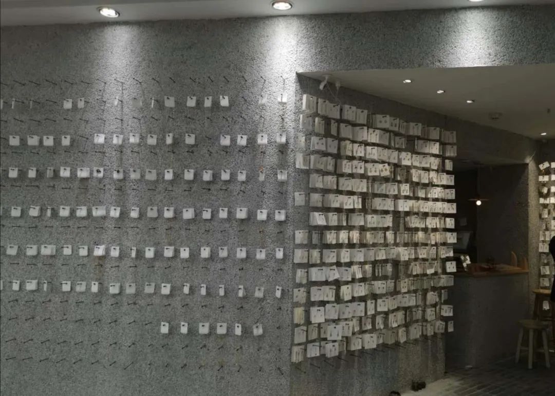 广州汇美服装批发市场现在状况,广州最潮流服装批发市场