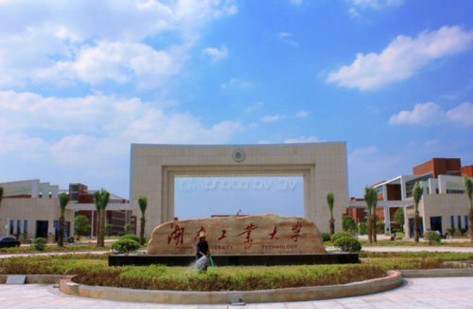 普通二本与专科院校,含高职哪个好？实话告诉你，该如何选择