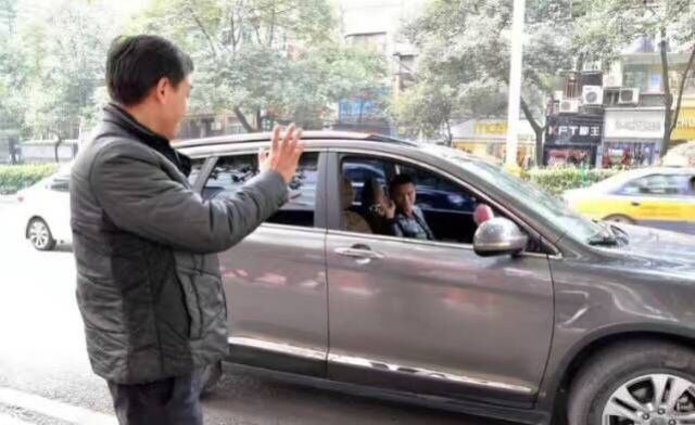 滴滴司机到底靠谱不,滴滴司机赚不到钱吗