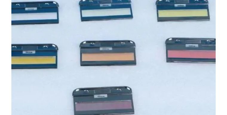 j-style脱毛仪测评,j-style美容仪好用吗