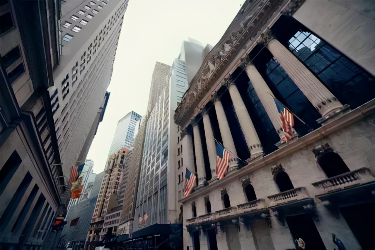 手握资产通行证，泛海能否成为“中国黑石”？