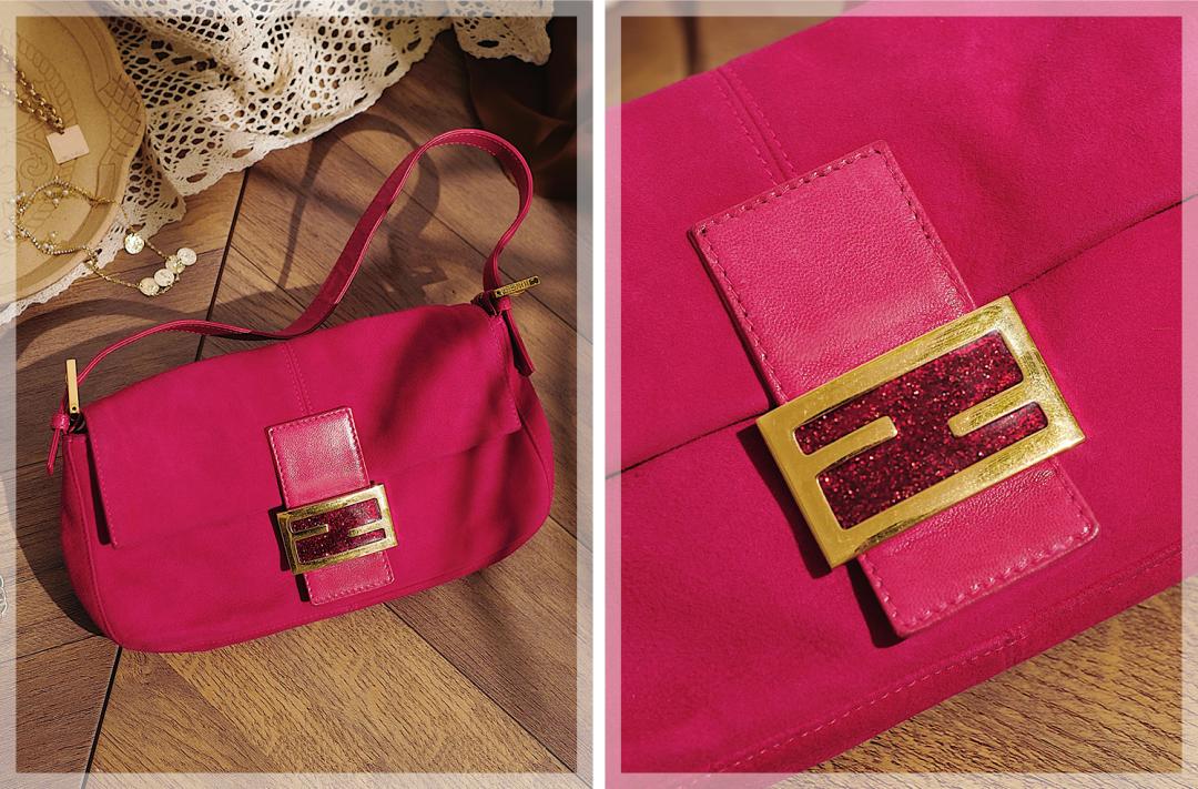 800块钱左右的包包,800可以买什么牌子奢侈品包包