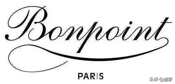 日本母婴购物攻略大全,购买母婴用品教程