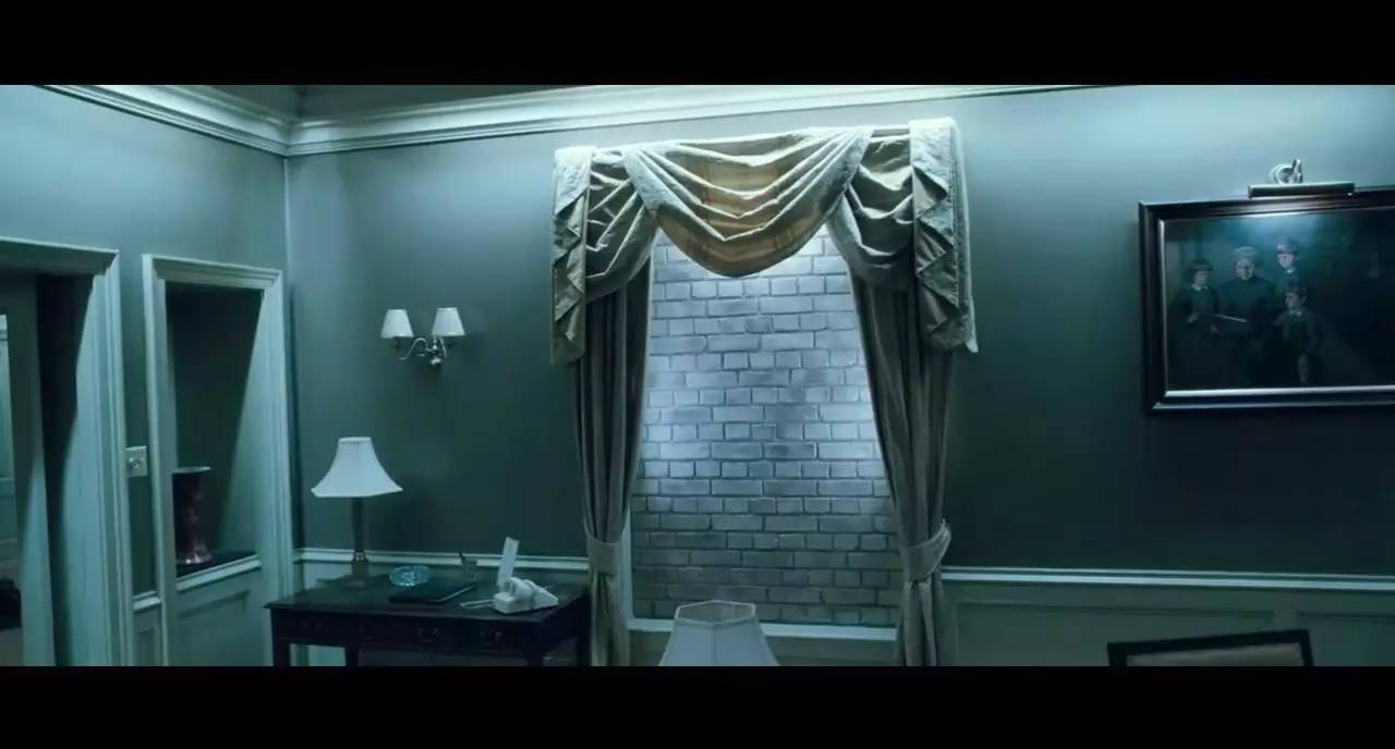 超过瘾的30部恐怖惊悚电影,10部顶级恐怖惊悚电影