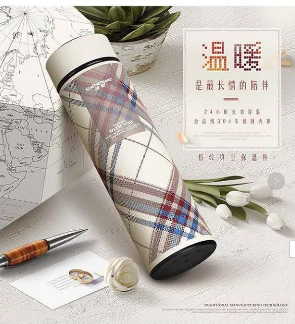 学生用保温杯品牌前十名排名榜,小学生保温杯哪个品牌性价比高