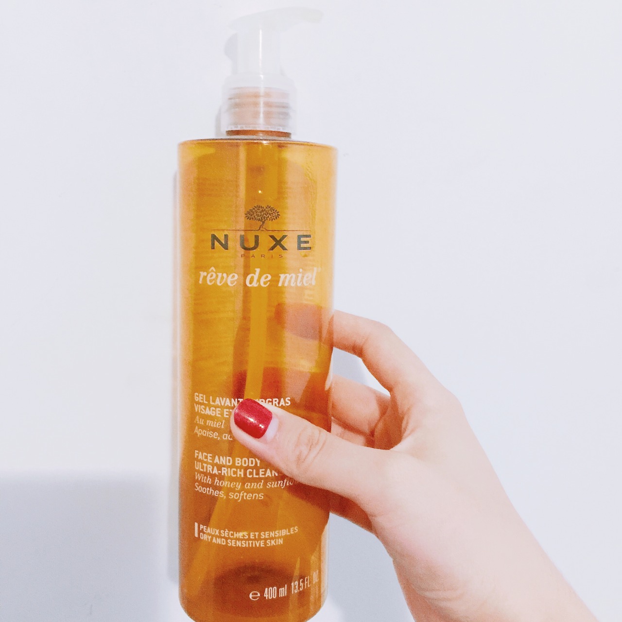 如何选一款自己适合的洗面奶,如何选择自己适合的洗面奶呢