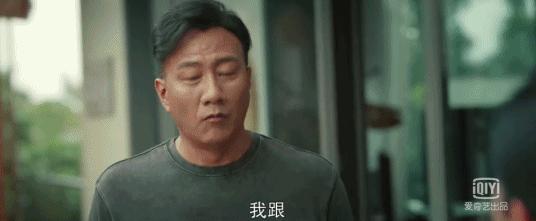 今年贺岁档有了《假日暖洋洋》，我能乐到过年