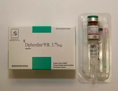 降调会治疗内异症吗,降调针对女性有什么影响