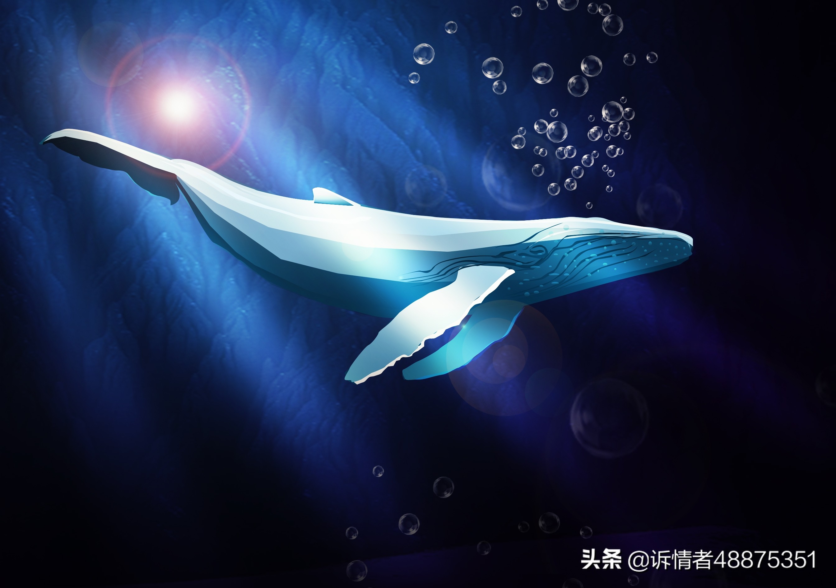 【我，25岁，女艾滋病患者，想和这个世界谈谈】