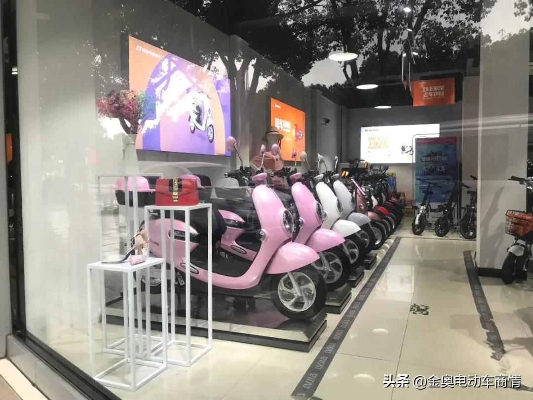 绿佳热销车型,绿佳汽车专区升级