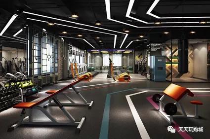 温莎天天广场人流量,温莎城堡前世今生